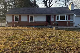 105 Wilson, Phoenixville, PA 19460 - Photo 2