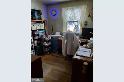 105 Wilson, Phoenixville, PA 19460 - Photo 14