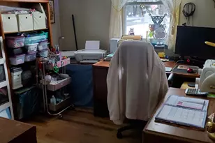 105 Wilson, Phoenixville, PA 19460 - Photo 14