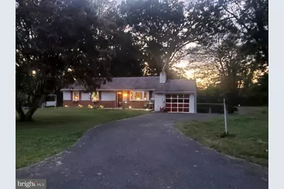 105 Wilson, Phoenixville, PA 19460 - Photo 1