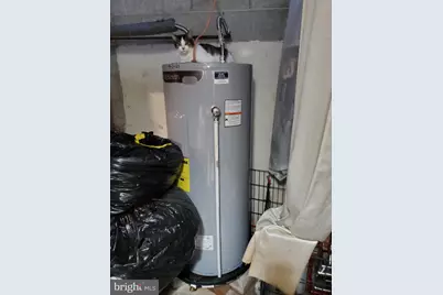 105 Wilson, Phoenixville, PA 19460 - Photo 8