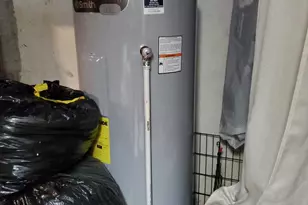 105 Wilson, Phoenixville, PA 19460 - Photo 8