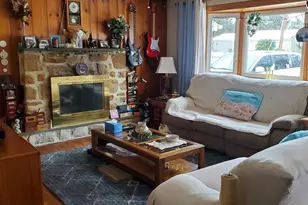 105 Wilson, Phoenixville, PA 19460 - Photo 6