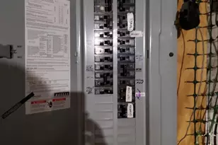 105 Wilson, Phoenixville, PA 19460 - Photo 10