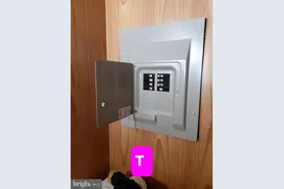 105 Wilson, Phoenixville, PA 19460 - Photo 18