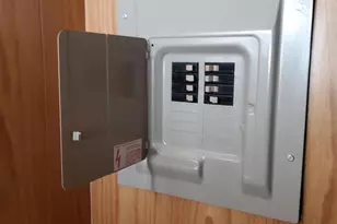 105 Wilson, Phoenixville, PA 19460 - Photo 18