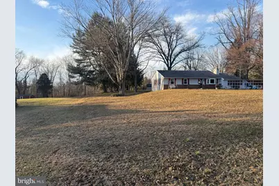 105 Wilson, Phoenixville, PA 19460 - Photo 4