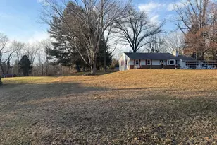 105 Wilson, Phoenixville, PA 19460 - Photo 4