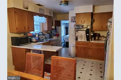 105 Wilson, Phoenixville, PA 19460 - Photo 8