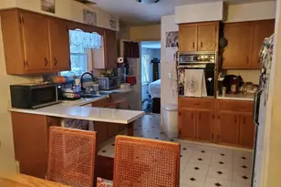 105 Wilson, Phoenixville, PA 19460 - Photo 8