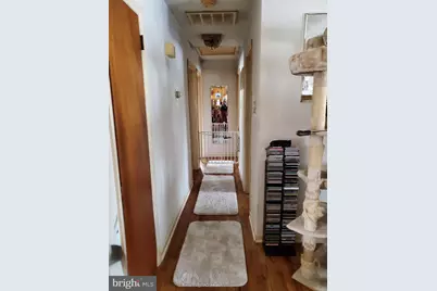 105 Wilson, Phoenixville, PA 19460 - Photo 10