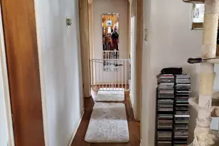 105 Wilson, Phoenixville, PA 19460 - Photo 10