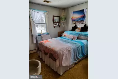 105 Wilson, Phoenixville, PA 19460 - Photo 12