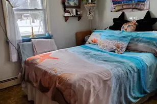 105 Wilson, Phoenixville, PA 19460 - Photo 12