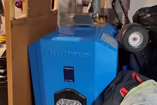 105 Wilson, Phoenixville, PA 19460 - Photo 16