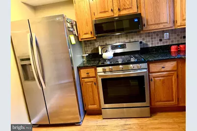 917 Railway Square, West Chester, PA 19380 - Photo 4