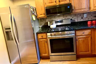 917 Railway Square, West Chester, PA 19380 - Photo 4