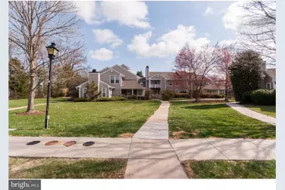 917 Railway Square, West Chester, PA 19380 - Photo 1