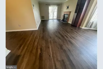 917 Railway Square, West Chester, PA 19380 - Photo 8