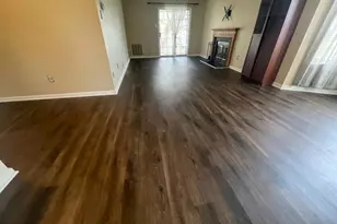 917 Railway Square, West Chester, PA 19380 - Photo 8