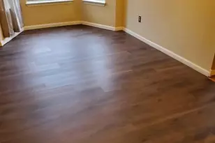 917 Railway Square, West Chester, PA 19380 - Photo 6