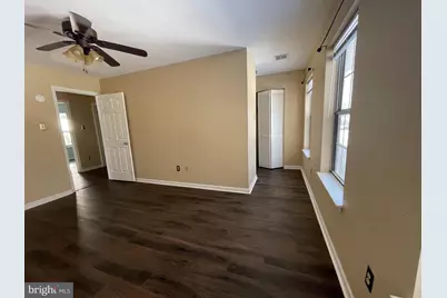 917 Railway Square, West Chester, PA 19380 - Photo 12