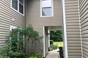 917 Railway Square, West Chester, PA 19380 - Photo 2