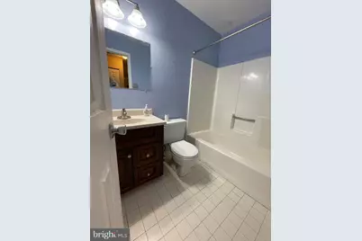 917 Railway Square, West Chester, PA 19380 - Photo 10