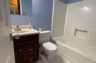 917 Railway Square, West Chester, PA 19380 - Photo 10