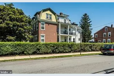 537 S Walnut Street, West Chester, PA 19382 - Photo 22