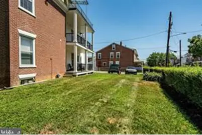 537 S Walnut Street, West Chester, PA 19382 - Photo 4