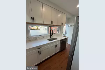 537 S Walnut Street, West Chester, PA 19382 - Photo 16