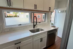 537 S Walnut St, West Chester, PA 19382 - Photo 16