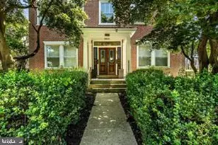 537 S Walnut St, West Chester, PA 19382 - Photo 8