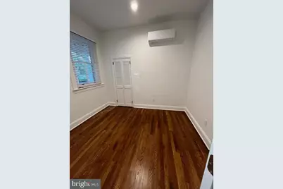 537 S Walnut Street, West Chester, PA 19382 - Photo 12