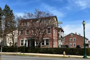 537 S Walnut St, West Chester, PA 19382 - Photo 2