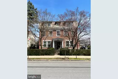 537 S Walnut Street, West Chester, PA 19382 - Photo 1