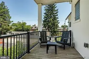 537 S Walnut St, West Chester, PA 19382 - Photo 6