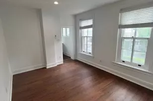 537 S Walnut St, West Chester, PA 19382 - Photo 18