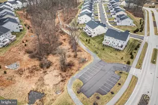 1716 Frost Ln, West Chester, PA 19380 - Photo 50