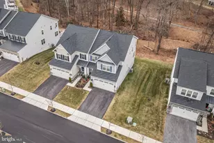 1716 Frost Ln, West Chester, PA 19380 - Photo 44