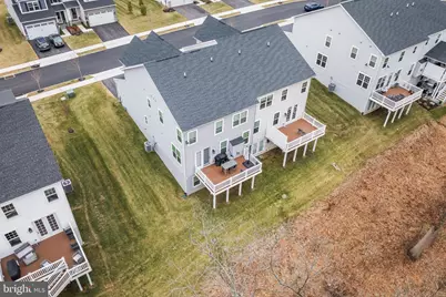 1716 Frost Lane, West Chester, PA 19380 - Photo 50