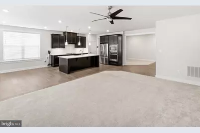1716 Frost Lane, West Chester, PA 19380 - Photo 12