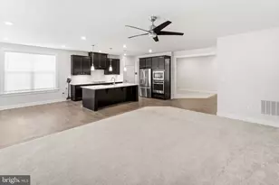 1716 Frost Ln, West Chester, PA 19380 - Photo 12