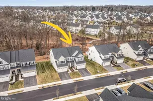 1716 Frost Ln, West Chester, PA 19380 - Photo 42