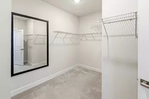 1716 Frost Ln, West Chester, PA 19380 - Photo 26