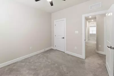 1716 Frost Lane, West Chester, PA 19380 - Photo 30