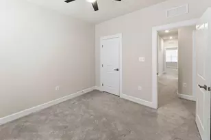 1716 Frost Ln, West Chester, PA 19380 - Photo 30