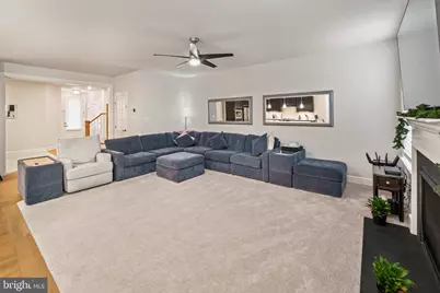 1716 Frost Lane, West Chester, PA 19380 - Photo 12