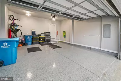 1716 Frost Lane, West Chester, PA 19380 - Photo 46